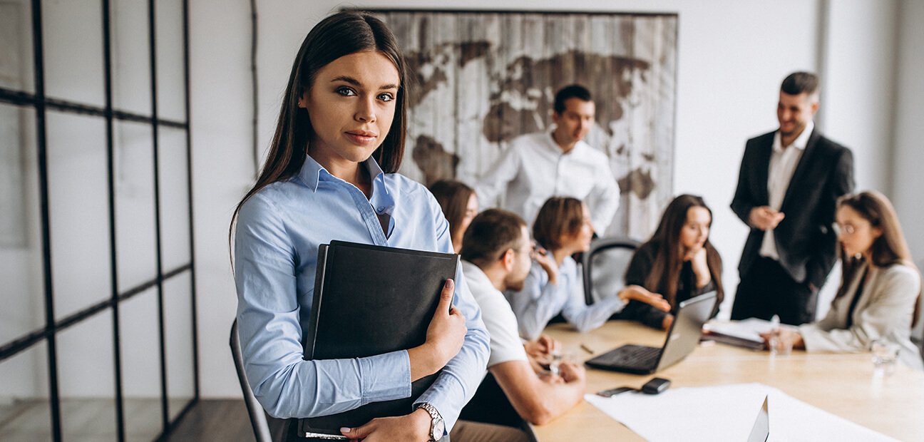 portfolio-details-03 portfolio-details-03