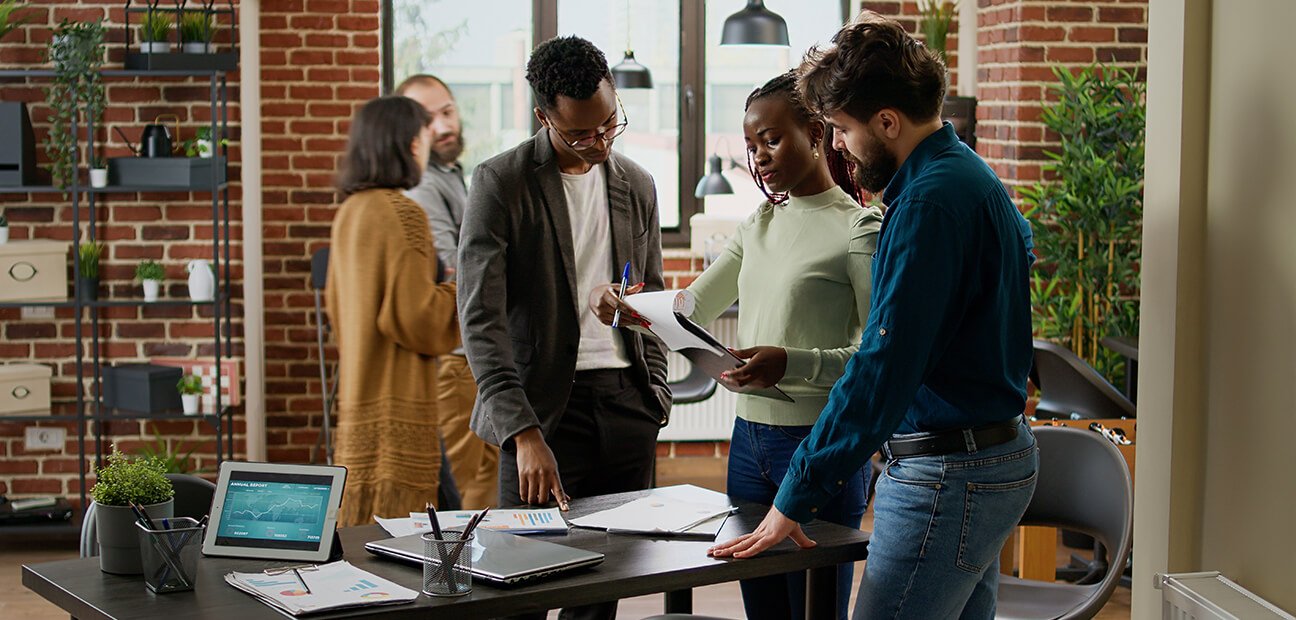 portfolio-details-06 portfolio-details-06