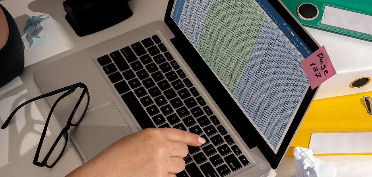 portfolio-details-07 portfolio-details-07