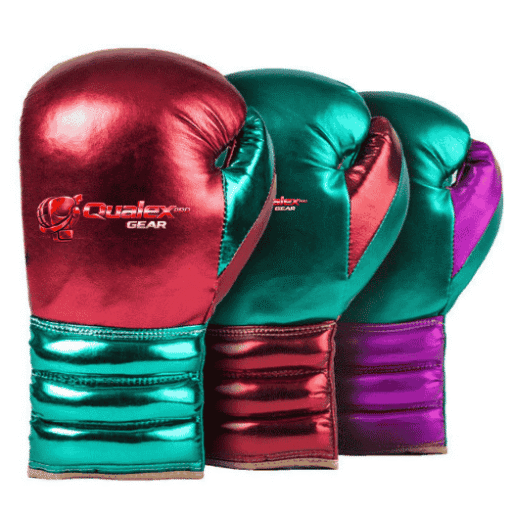 Boxing Gloves