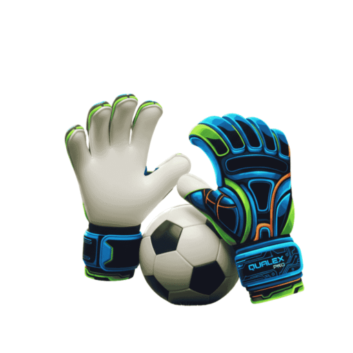 Goalkeeper Gloves