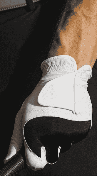 home 5 about us1 home 5 about us1