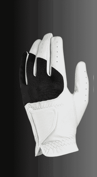 home 5 about us330.600 home 5 about us330.600