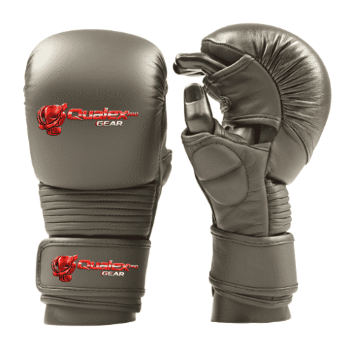 MMA Pro Gloves