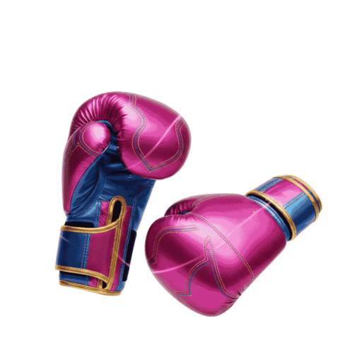 Women’s Elite Gloves