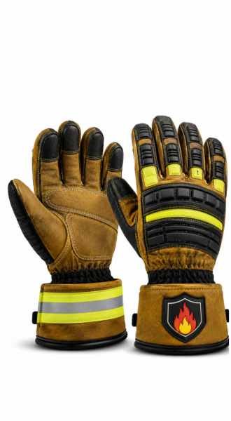 fire fighter prouct