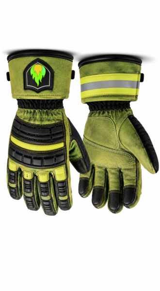 fire fighter prouct1